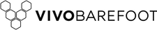 Vivobarefoot AU